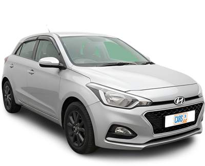 Hyundai Elite i20-img